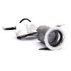 Oprawa LED downlight V-TAC 35W COB CREE CRI95+UGR19 24st VT-2936 4000K 2300lm 5 lat gwarancji